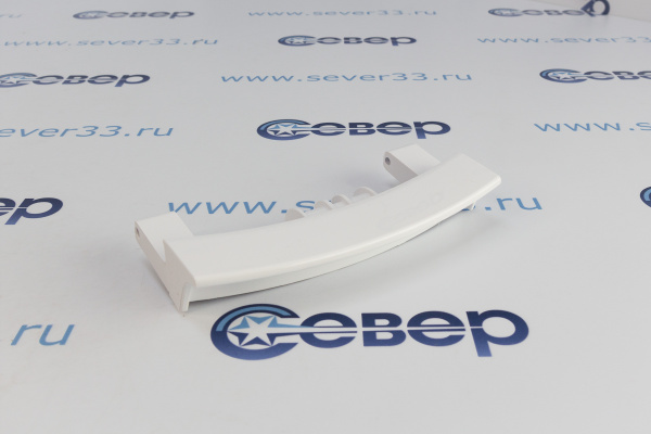 Ручка люка Vestel 42070217_4