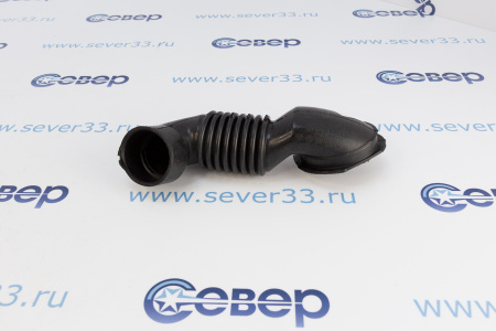 Патрубок дозатор-бак BOSCH 6000449AB1 | Продажа, монтаж и обслуживание холодильного оборудования | Север33