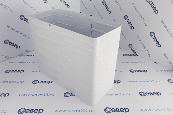 Испаритель Свияга-3М (1 кан-й) 430210325_3