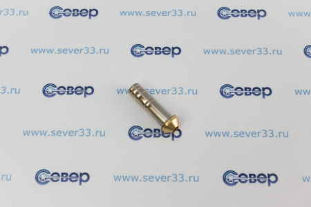 Клапанный узел Ридан Т2/ТЕ2 №02 | Продажа, монтаж и обслуживание холодильного оборудования | Север33