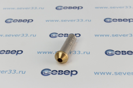 Клапанный узел Ридан Т2/ТЕ2 №06 | Продажа, монтаж и обслуживание холодильного оборудования | Север33