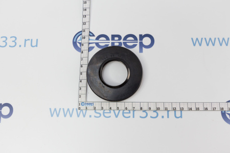 Сальник бака 35x72x10/12 WLK BOSCH | Продажа, монтаж и обслуживание холодильного оборудования | Север33