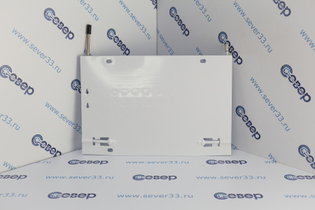 Испаритель Юрюзань 207 (422х280) 2 канальный | Продажа, монтаж и обслуживание холодильного оборудования | Север33