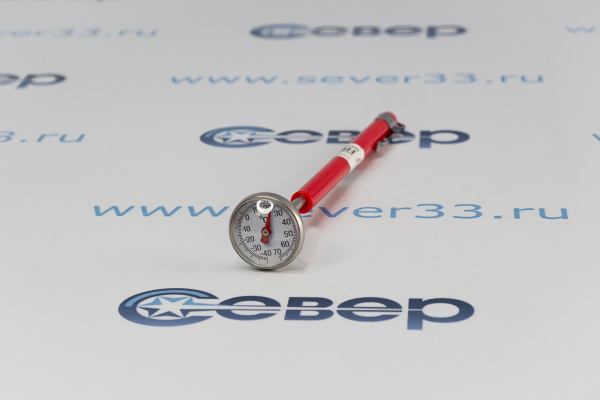 Термометр PT1005 -40+70˚С щуп-ручка_2