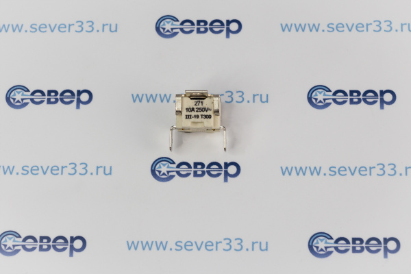 Термостат духовки ZANUSSI 3570560015_3