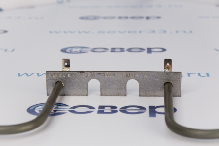 ТЭН духовки 1300 вт(нижний) HANSA 8031256 | Продажа, монтаж и обслуживание холодильного оборудования | Север33