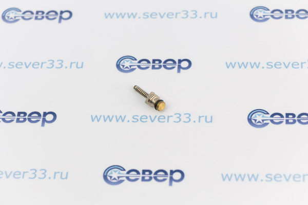 Золотник для кондиционера автомобиля RC-U0708_2