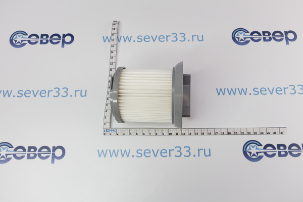 HEPA фильтр для пылесоса AEG, ELECTROLUX, PROGRESS,TORNADO, ZANUSSI,_2