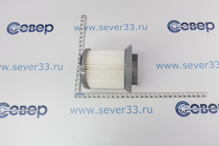 HEPA фильтр для пылесоса AEG, ELECTROLUX, PROGRESS,TORNADO, ZANUSSI | Продажа, монтаж и обслуживание холодильного оборудования | Север33