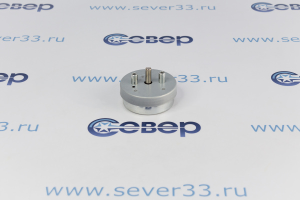 Таймер GEFEST мод. 1100, 1200, 3200, механический (DMJ 60-0033-02, 0032-11-60)_2