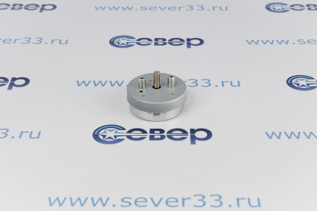 Таймер "GEFEST" мод. 1100, 1200, 3200, механический (DMJ 60-0033-02, 0032-11-60) | Продажа, монтаж и обслуживание холодильного оборудования | Север33