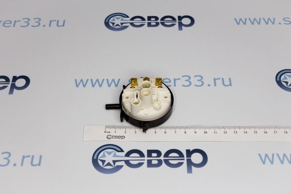 ДАТЧИК ДАВЛЕНИЯ SILANOS 905275_3e