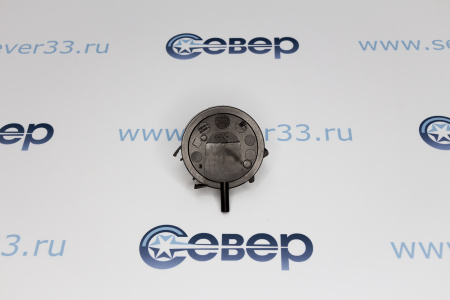 Датчик давления SILANOS 905275 | Продажа, монтаж и обслуживание холодильного оборудования | Север33