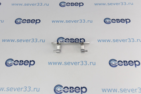 Петля люка HAIER 0020102735A | Продажа, монтаж и обслуживание холодильного оборудования | Север33