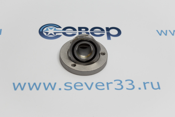 FP-FA Адаптер_2ed