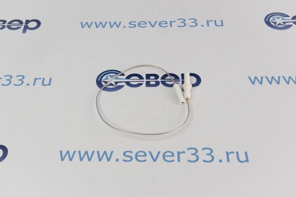 Свеча розжига ПГ арт.UN101-00.Df.300 (аналог арт.230336 Gorenje)_3