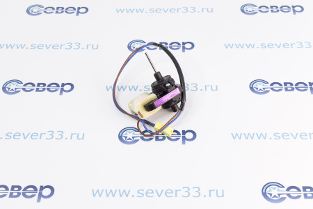 Вентилятор для холодильника Beko 5720980700/5720980300 | Продажа, монтаж и обслуживание холодильного оборудования | Север33