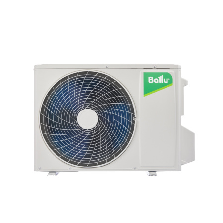 Сплит-система Ballu Platinum Evolution DC BSUI-12HN8_23Y Inverter | Продажа, монтаж и обслуживание холодильного оборудования | Север33