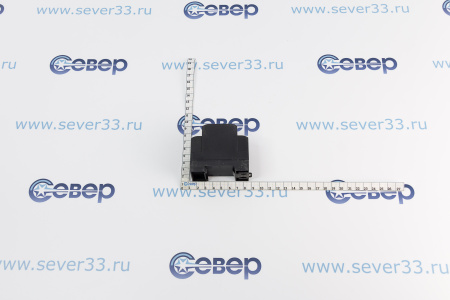 Трансформатор Carel TRASF.230/21 VAC POWER SUPPLY,DIN-RAIL MOUNT.10 VA | Продажа, монтаж и обслуживание холодильного оборудования | Север33