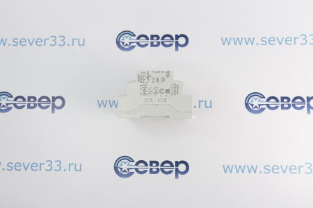 Двухканальный измеритель регулятор ОВЕН 2ТРМ 1-Д.У2.ИИ | Продажа, монтаж и обслуживание холодильного оборудования | Север33