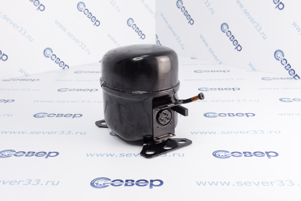 Компрессор ML-ADW66 (R134 -23C 165Вт)_2