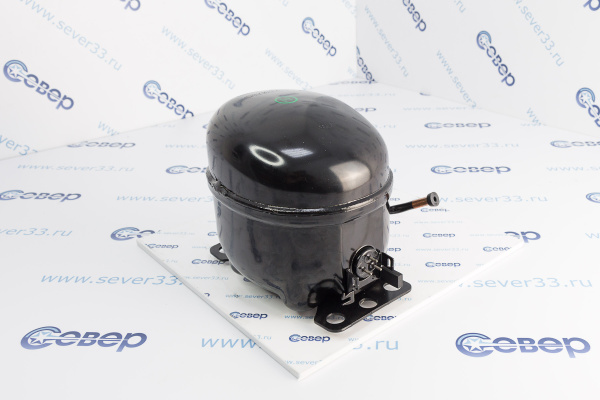 Компрессор MX-ADW91 (R134 -23C 220Вт)_2