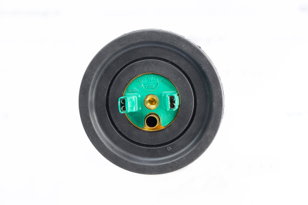 ТЭН для водонагревателя Ariston 1500W M5 D-48мм Н-280мм с прокладкой | Продажа, монтаж и обслуживание холодильного оборудования | Север33