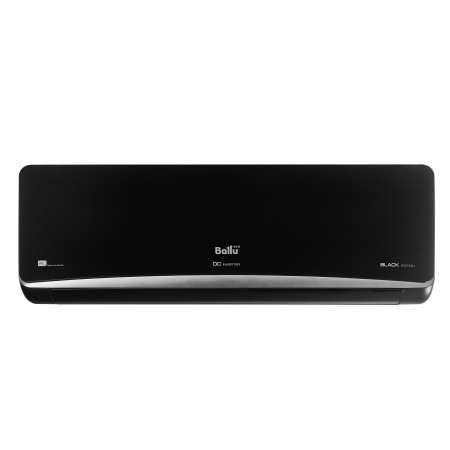 Сплит-система Ballu Black Edition DC BSPI-10HN8/BL/EU Inverter | Продажа, монтаж и обслуживание холодильного оборудования | Север33