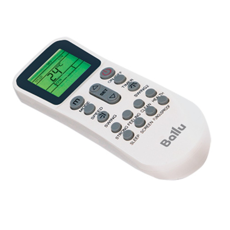 Сплит-система кассетного типа Ballu Machine BLC_C-18HN1_21Y | Продажа, монтаж и обслуживание холодильного оборудования | Север33