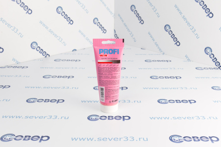 Средство для чистки рук Профи Чистик, 200 мл туба | Продажа, монтаж и обслуживание холодильного оборудования | Север33