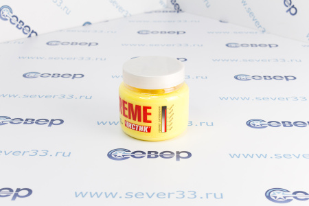 Средство для чистки рук ЭКСТРИМ Чистик, 450 мл банка | Продажа, монтаж и обслуживание холодильного оборудования | Север33