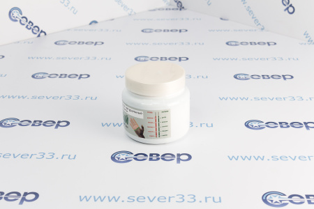 Средство для чистки рук Эко Чистик Хвойный, 450 мл банка | Продажа, монтаж и обслуживание холодильного оборудования | Север33