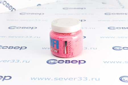 Средство для чистки рук Профи Чистик, 470 мл банка | Продажа, монтаж и обслуживание холодильного оборудования | Север33