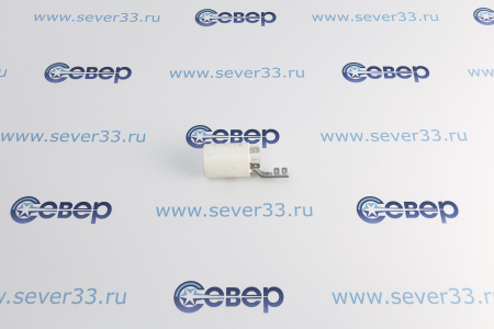 Фильтр сетевой Candy 41037239 | Продажа, монтаж и обслуживание холодильного оборудования | Север33