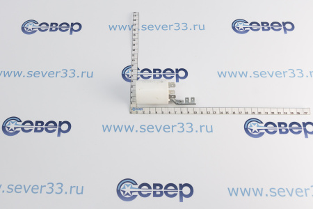 Фильтр сетевой Candy 41037239 | Продажа, монтаж и обслуживание холодильного оборудования | Север33