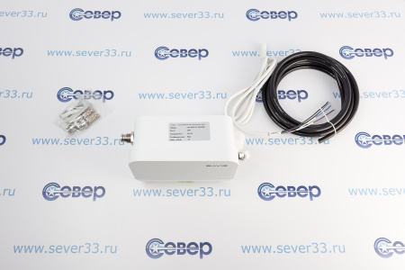 Помпа BAVIS JET STREAM-12S распылительная,12л/ч | Продажа, монтаж и обслуживание холодильного оборудования | Север33