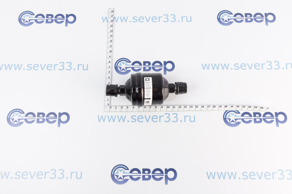 Фильтр осушитель Ридан DCL053 38 023Z5003R_2