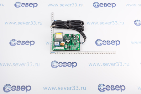 Плата управления LC-DWZL.D.31.ZP2-1 / MDV-DWZL.D.1.1-1 SOB-100YA LU-48M3K 17122000046972 (017950) | Продажа, монтаж и обслуживание холодильного оборудования | Север33