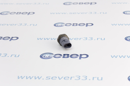 Датчик давления RC-U04003 | Продажа, монтаж и обслуживание холодильного оборудования | Север33