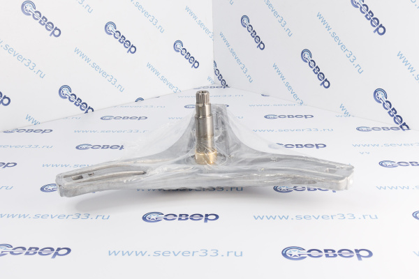 Крестовина барабана LG 4434ER1008A(B) EBI723_2