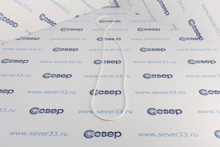 Уплотнитель бака стиральной машины Haier 0020300510, оригинал | Продажа, монтаж и обслуживание холодильного оборудования | Север33