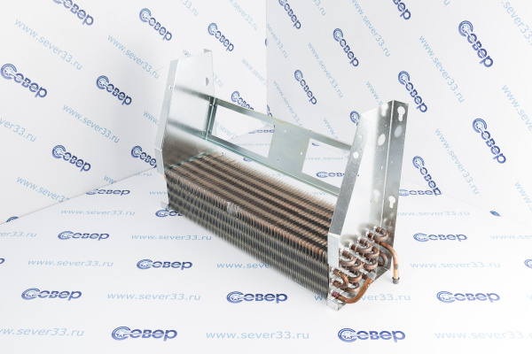 Батарея испарителя R7001400 (FR70M.206.700-01)_3