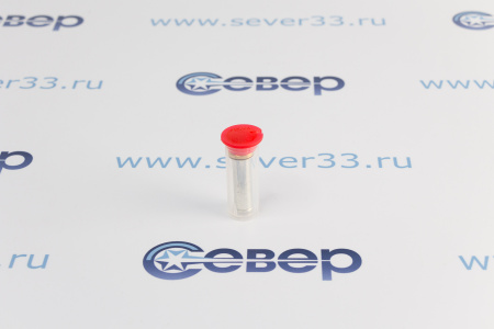 Клапанный узел для ТРВ RFKH-023-01 SANHUA 10202001102 | Продажа, монтаж и обслуживание холодильного оборудования | Север33