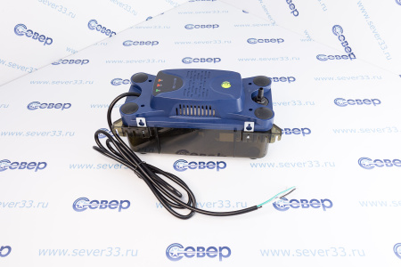 Помпа накопительная BAVIS Tank S-300 (2,3л, 300л/ч, подъем до 4.6м) | Продажа, монтаж и обслуживание холодильного оборудования | Север33