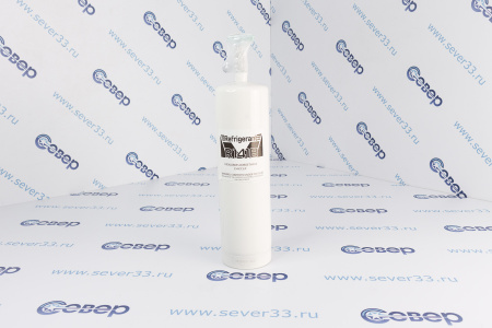 Фреон R-141B с вентилем (800гр) | Продажа, монтаж и обслуживание холодильного оборудования | Север33