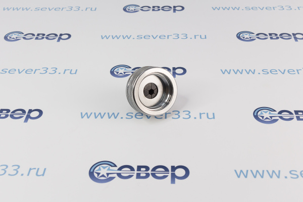 Головка DSZH N100A-09-1 38 для труборасширителя_3