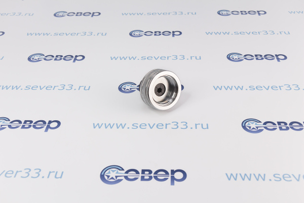 Головка DSZH N100A-11-1 58 для труборасширителя_3