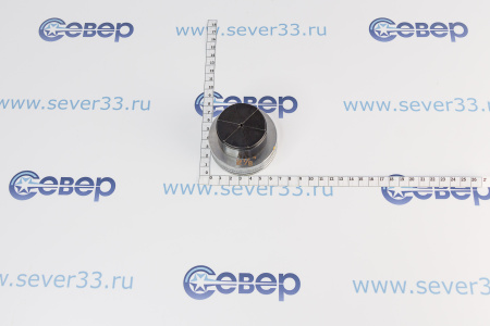 Головка DSZH N100A-14- 2 1/8 для труборасширителя | Продажа, монтаж и обслуживание холодильного оборудования | Север33