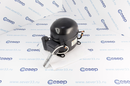 Компрессор CUBIGEL MX18FBa (R-404a, LBP Ткип.= -23,3°C Тконд.= 55°C) - 814 Вт. | Продажа, монтаж и обслуживание холодильного оборудования | Север33