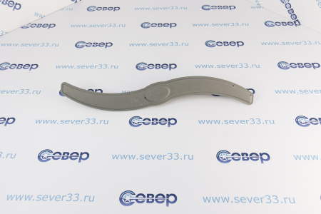 Разбрызгиватель для посудомоечной машины Gorenje 386851 | Продажа, монтаж и обслуживание холодильного оборудования | Север33